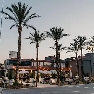 lhotelet-cambrils.catalonia-hotels.com/