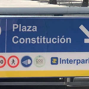 Apartamento Peso De La Harina - Piso Completo