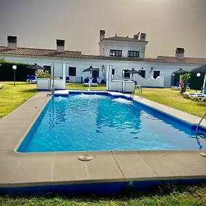 Tugasa De Algar (Cadiz)