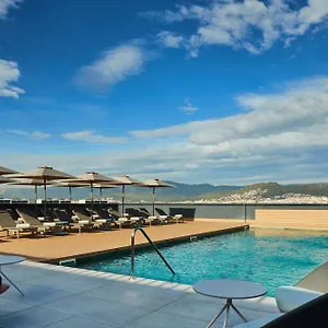 four-points-by-sheraton-airport.catalonia-hotels.com/