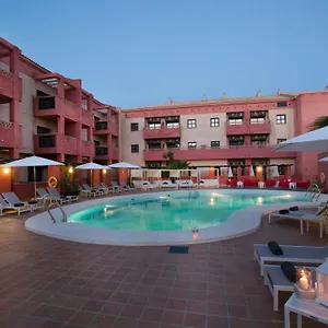 Appartamento Leo (adults Only), Punta Umbría